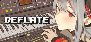 DEFLATE banner