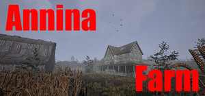 Annina - Farm banner