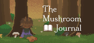 The Mushroom Journal banner