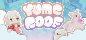 YUME ROOF banner