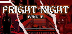 Fright Night banner