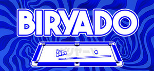 Biryado banner