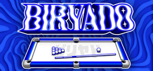 Biryado banner