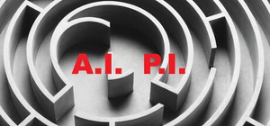 A.I. P.I. banner