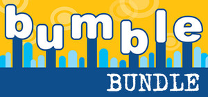 Bumble Bundle banner