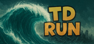 TD Run: Survivors banner