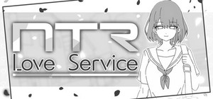 NTR Love Service banner
