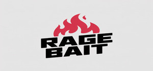 Rage Bait banner