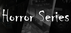 HeadArrow Horror Games banner