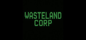 Wasteland Corp banner