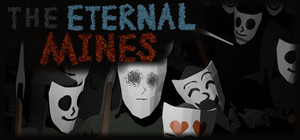 The Eternal Mines banner