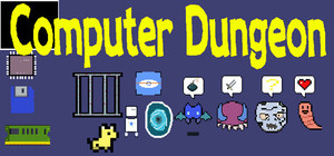 Li O's Online World banner