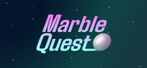 Marble Quest banner