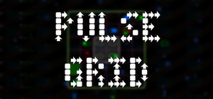 Pulse Grid banner