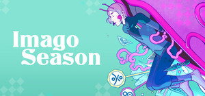 Imago Season banner