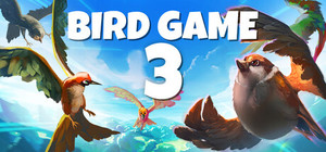 Bird Game 3 banner