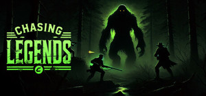 Dark Dimensions: Chasing Legends banner