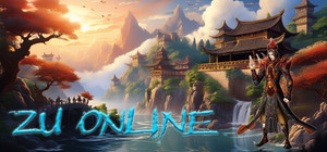 ZuOnline banner