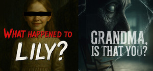 Horror Bundle banner