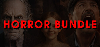 Horror Bundle
