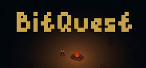 BitQuest banner