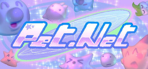Pet.Net banner