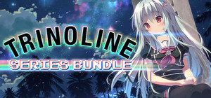 Trinoline Series banner