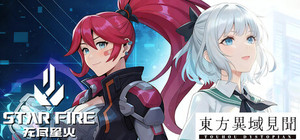 肉鸽大作战 banner