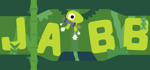 JABB banner