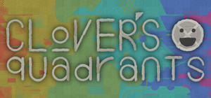 Clover's Quadrants banner