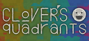 Clover's Quadrants banner
