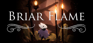 Briar Flame banner
