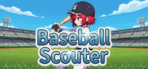 Baseball Scouter banner