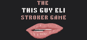 The This Guy Eli Stroker Game banner
