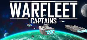 Warfleet Captains banner