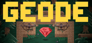 GEODE banner