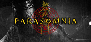 Parasomnia banner