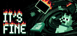 Crypto Grinder banner