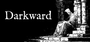 Darkward banner