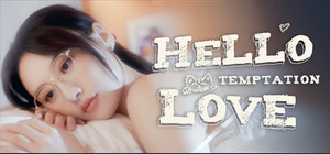 你好！我们还有场恋爱没谈-番外篇 banner