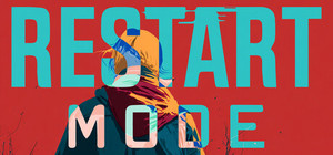 Restart Mode banner