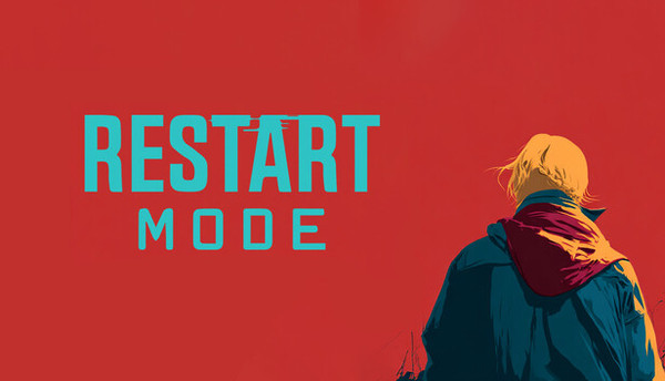 Restart Mode