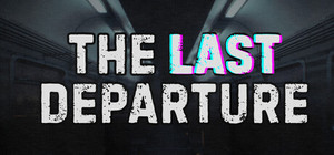 The Last Departure banner
