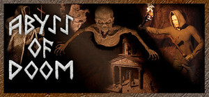 Abyss Of Doom banner