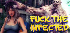 Fuck the Infected 🧟 banner