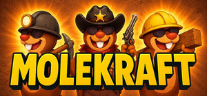 Molekraft banner
