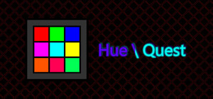 Hue Quest banner