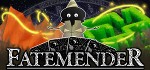 Fatemender banner