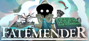 Fatemender banner
