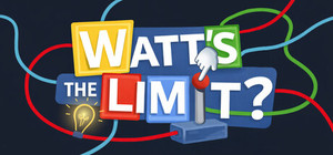 Watt's the Limit? banner